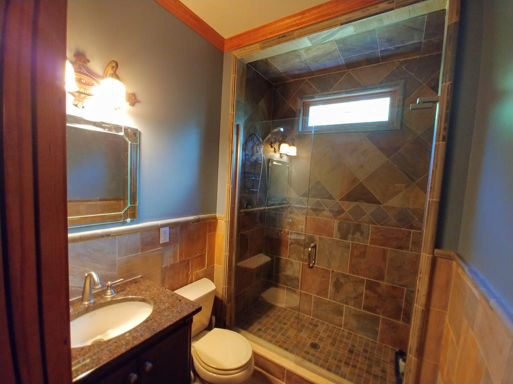 4681 Towner Road Mitchell, GA 30820 - Photo 20 of 20