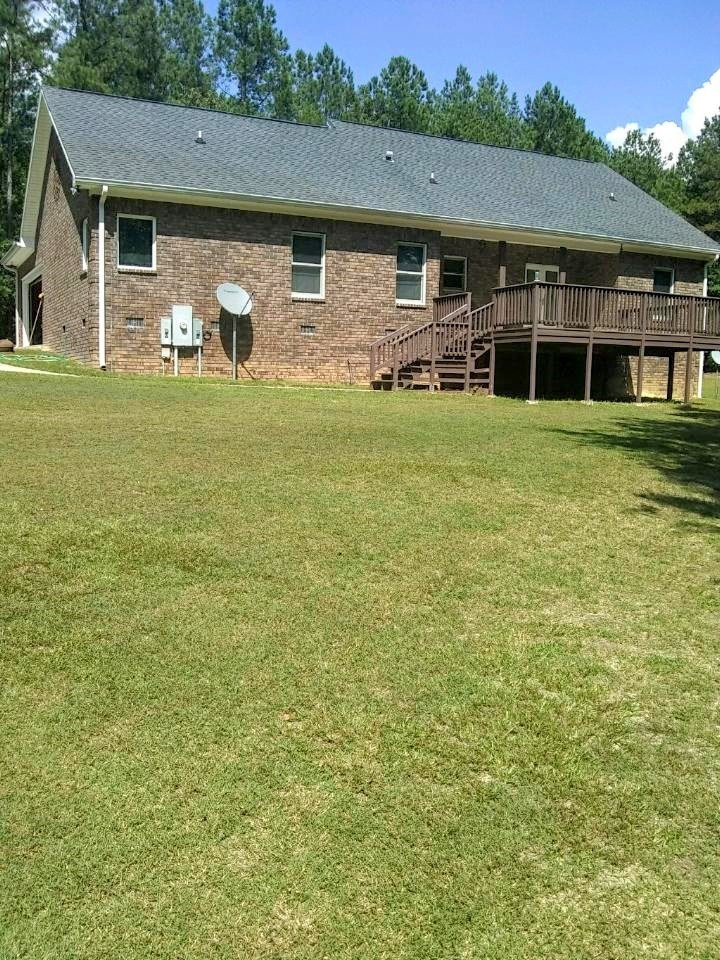 4681 Towner Road Mitchell, GA 30820 - Photo 5 of 20
