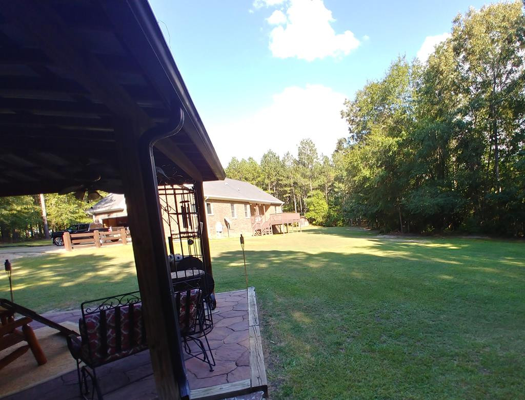 4681 Towner Road Mitchell, GA 30820 - Photo 7 of 20