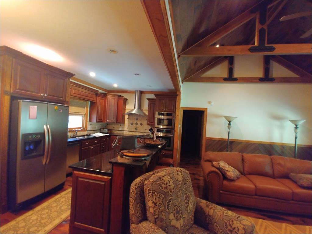 4681 Towner Road Mitchell, GA 30820 - Photo 9 of 20