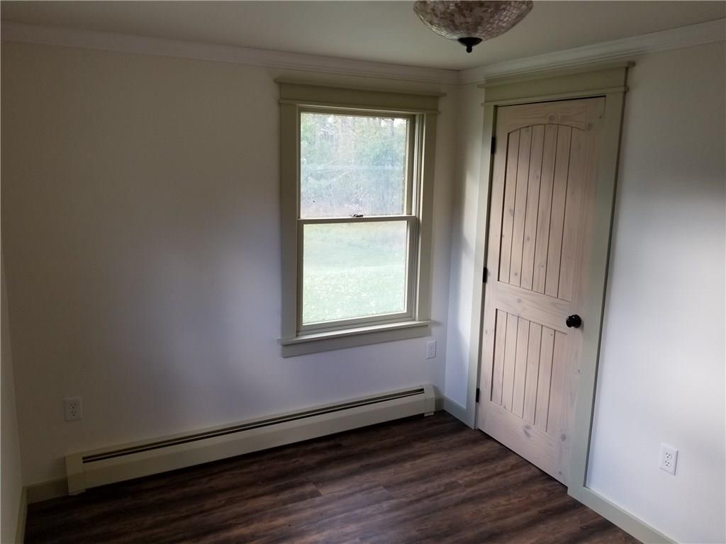 65 Morgan Hill Road Nobleboro, ME 04555 - Photo 17 of 34 Photo