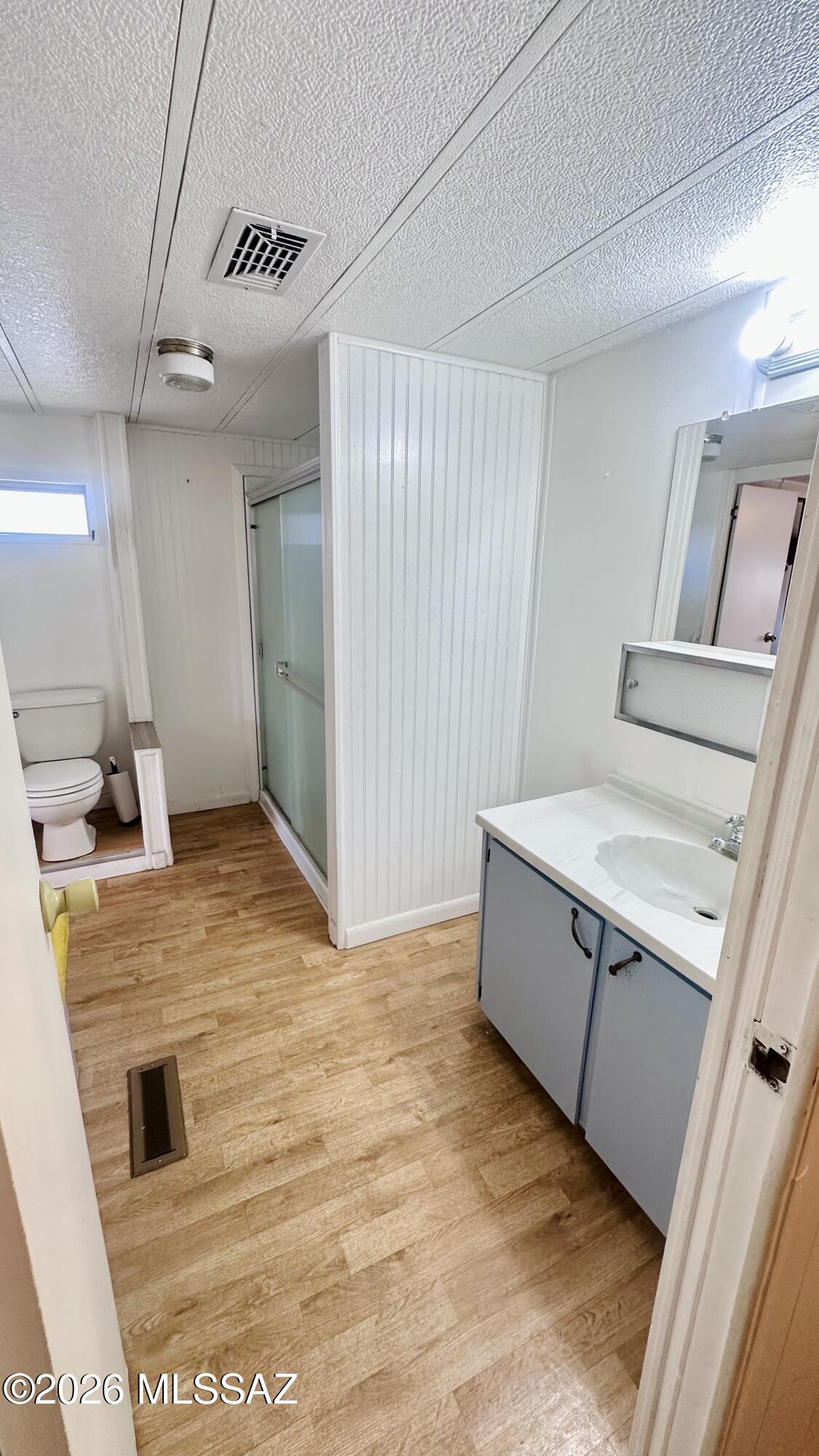 5000 East Grant Road, Unit 158 Tucson, AZ 85712 - Photo 12 of 14 masterbath1