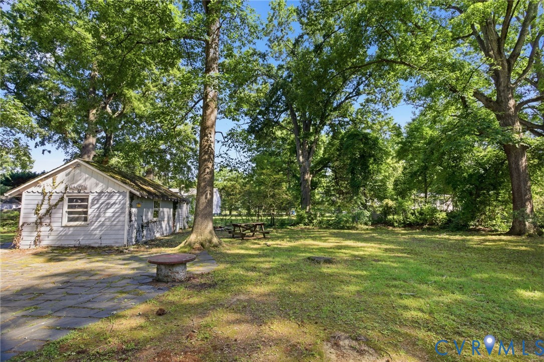 4417 Cogbill Road North Chesterfield, VA 23234 - Photo 33 of 34