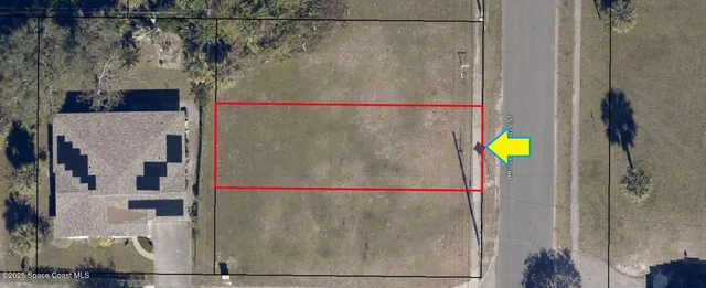 a close view of a bathroom