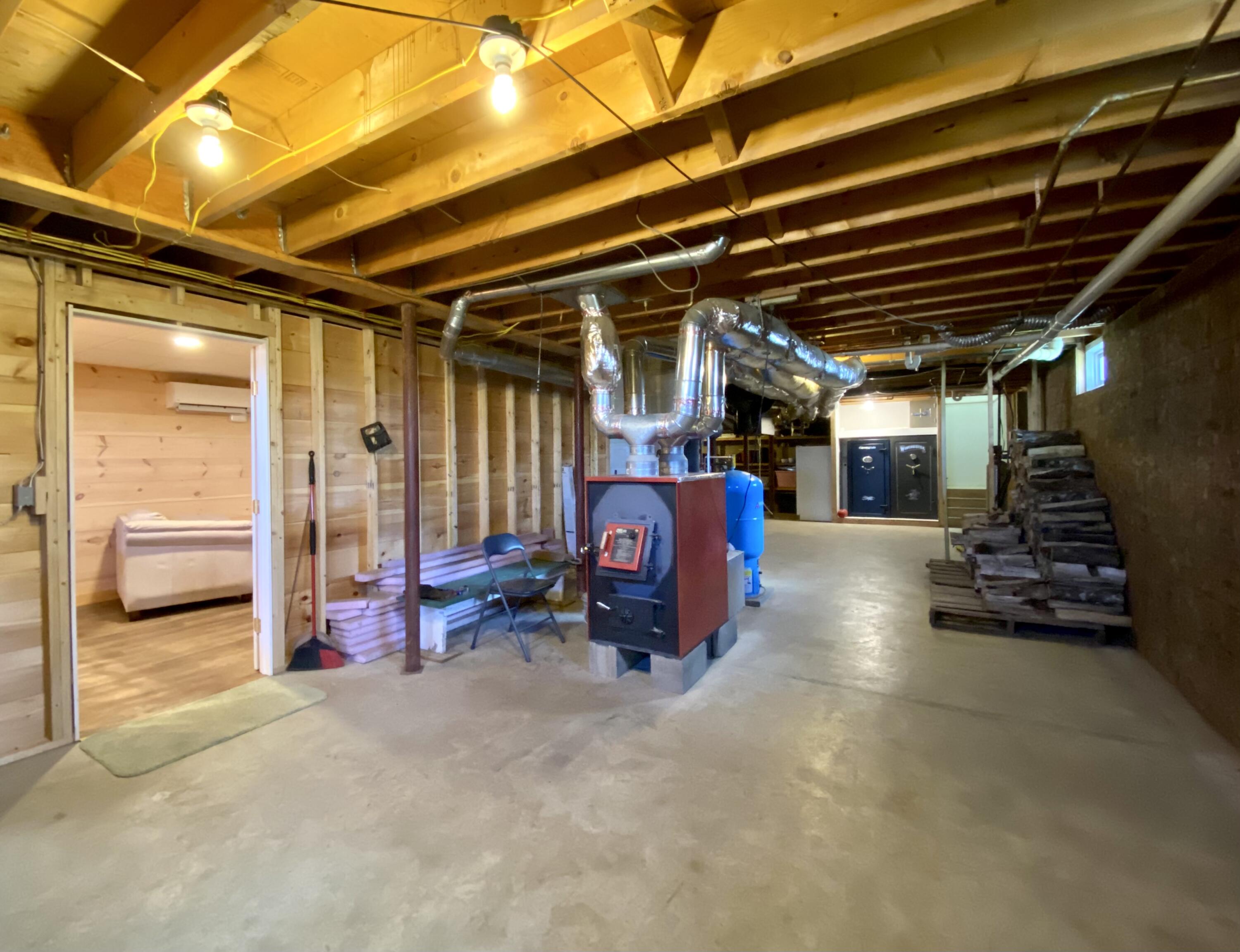 575 Cooper Road Alexander, ME 04694 - Photo 53 of 70 IMG_3784
