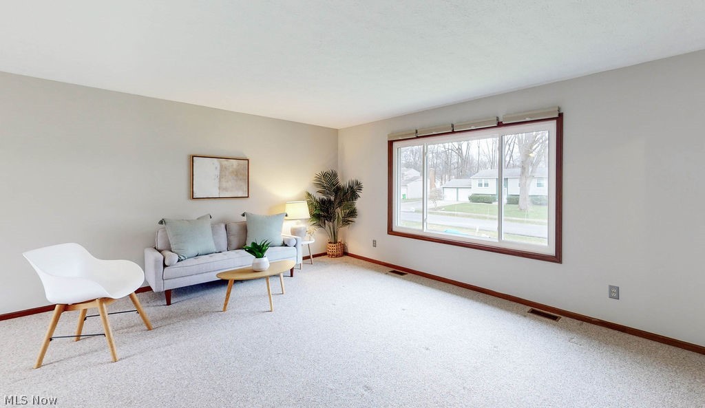 4176 Baird Road Stow, OH 44224 - Photo 6 of 36 Gallery Image 6