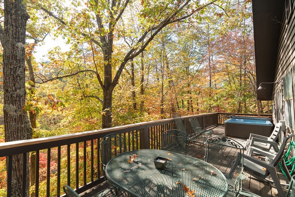 1630 Walt Price Road, Unit CUBSCORNER Pigeon Forge, TN 37876 - Photo 32 of 41 Gallery Image 32