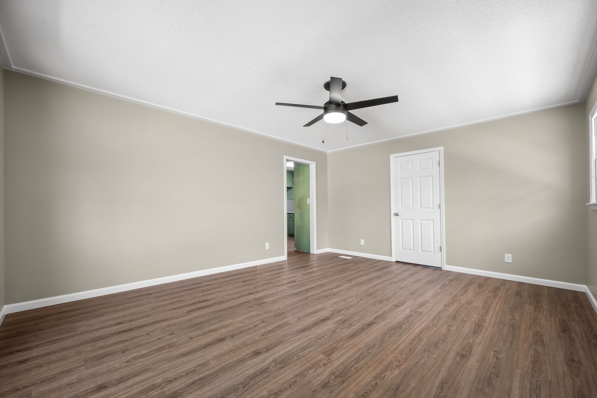 335 Myers Road Winchester, TN 37398 - Photo 17 of 45 Gallery Image 17