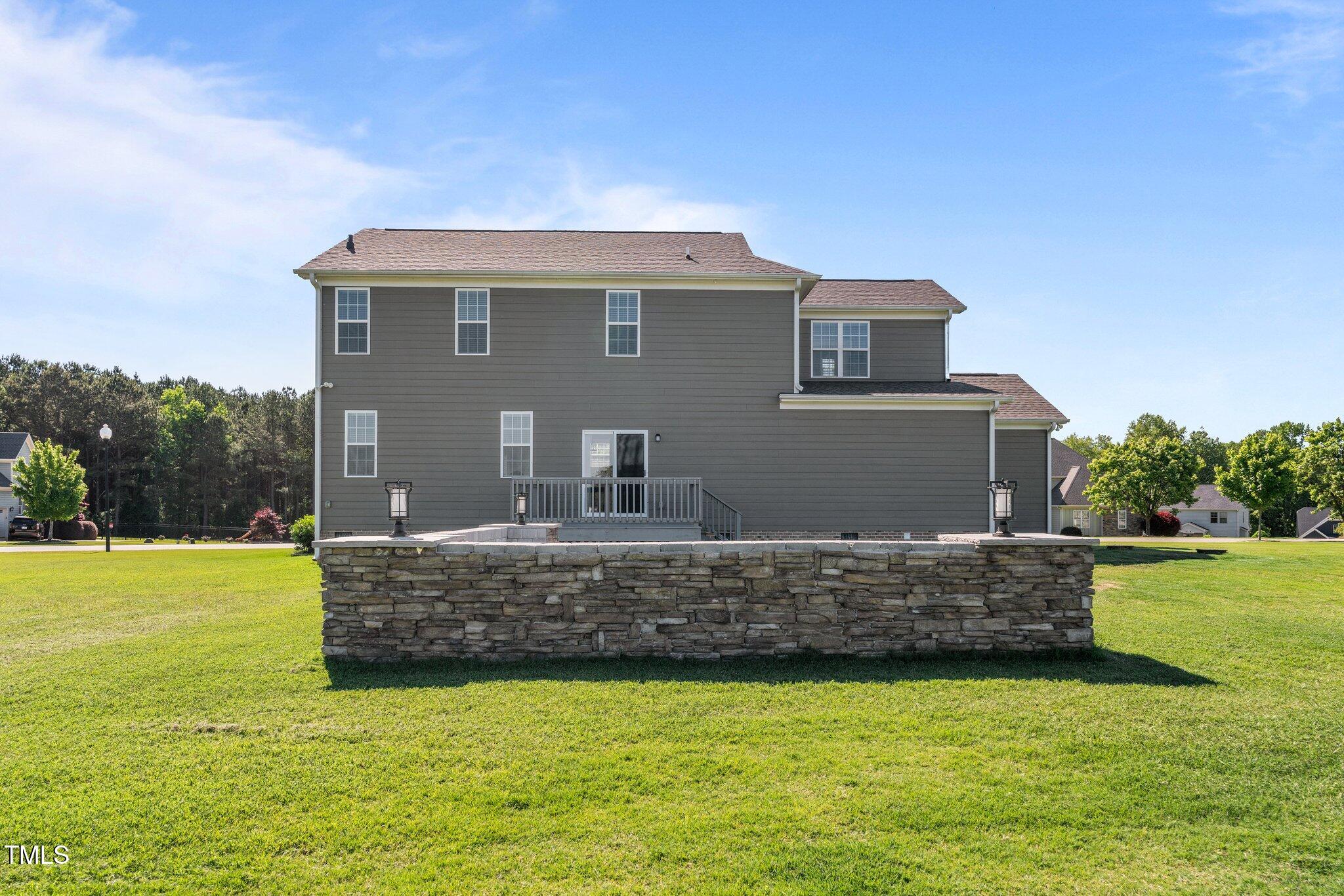124 Brookstone Way Angier, NC 27501 - Photo 41 of 49 67-web-or-mls-DSC06413
