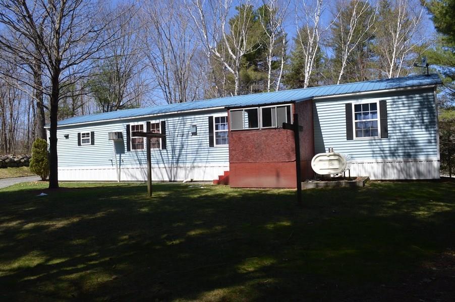 5 Pond Road Raymond, ME 04071 - Photo 26 of 35 Photo