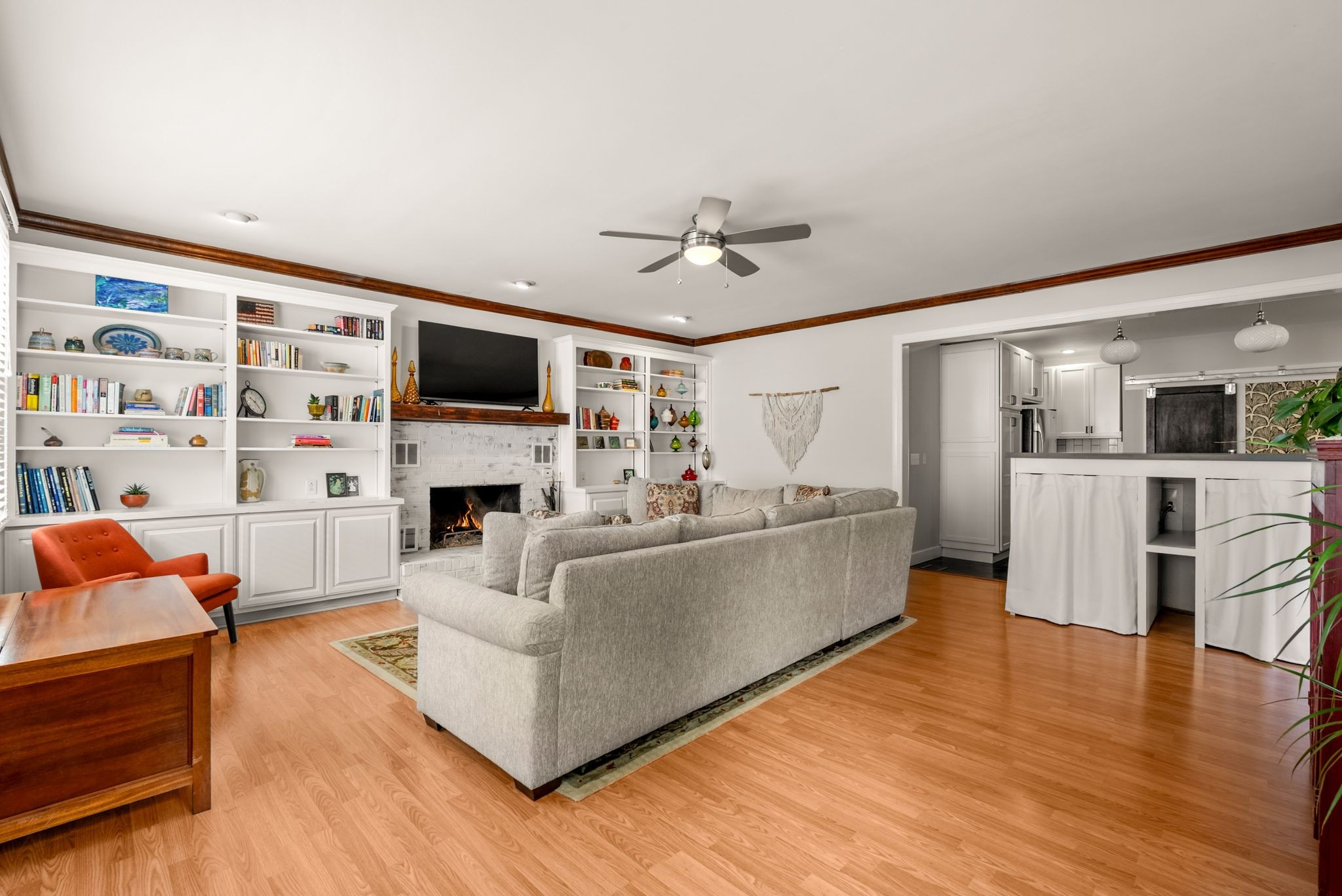700 5th Avenue West Springfield, TN 37172 - Photo 18 of 51 Gallery Image 18