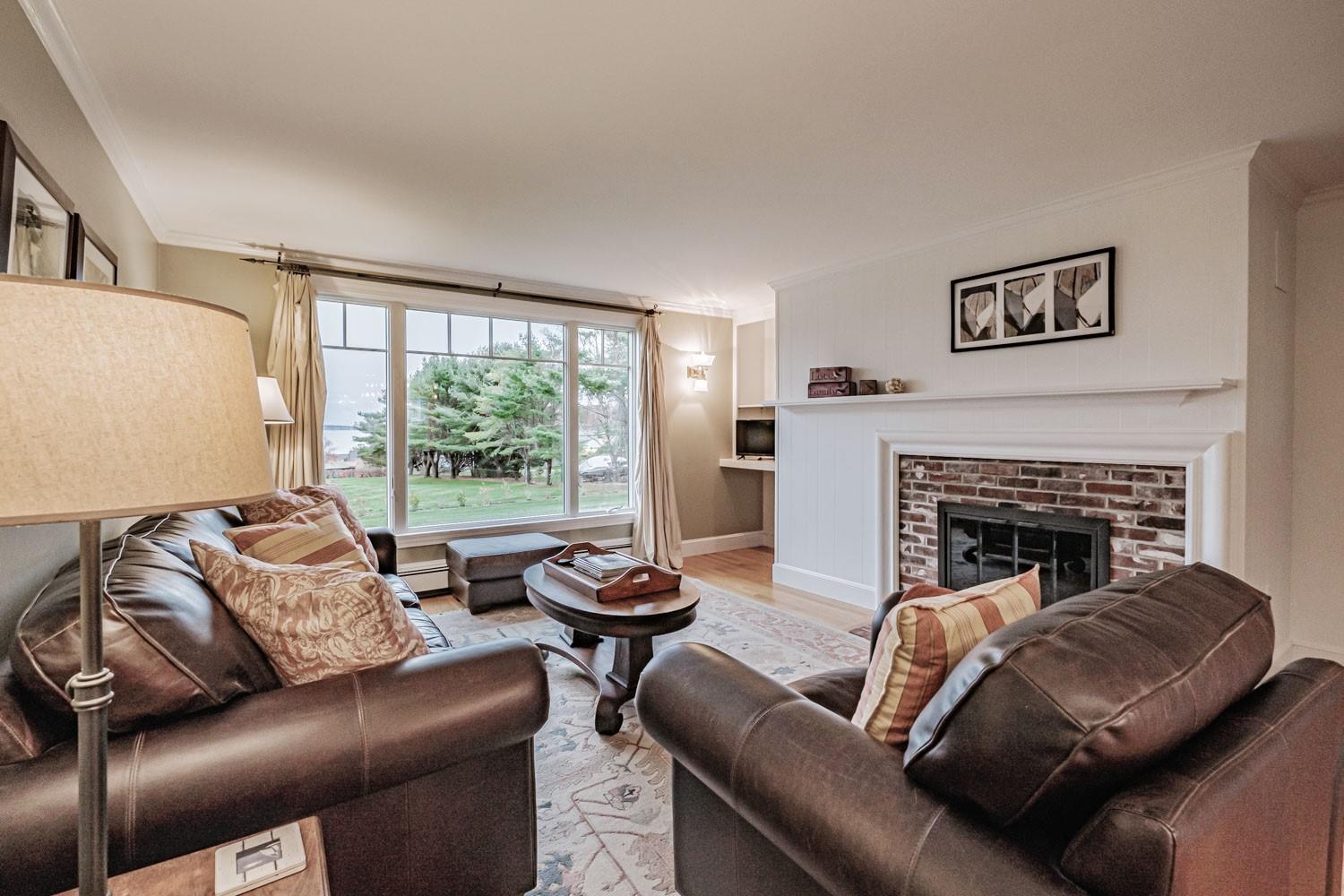 9 Stornoway Road Cumberland Foreside, ME 04110 - Photo 21 of 56 20 - Copy