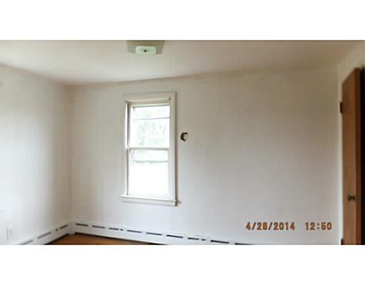 160 4th Springfield, OH 45505 - Photo 9 of 11