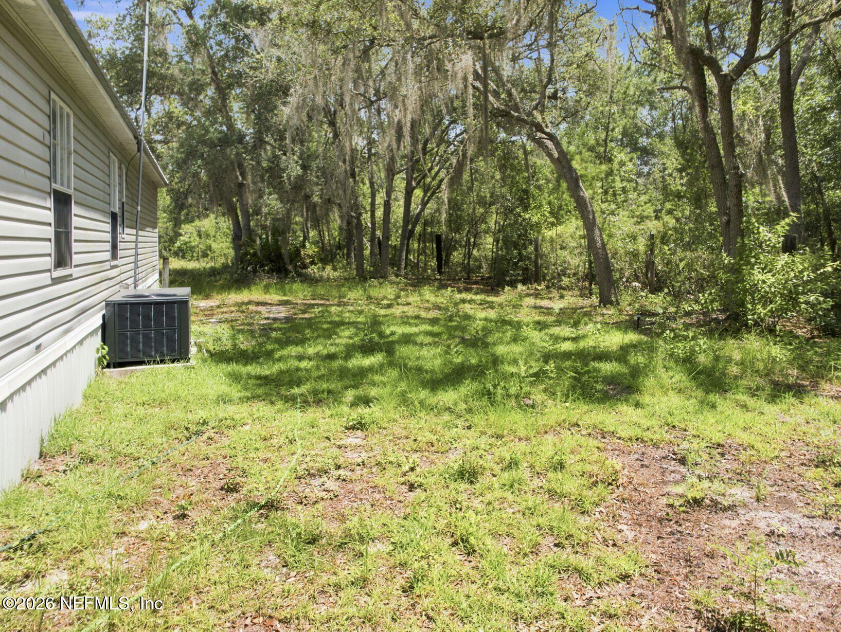 820 Selma Avenue Interlachen, FL 32148 - Photo 24 of 27 29-web-or-mls-P1039344