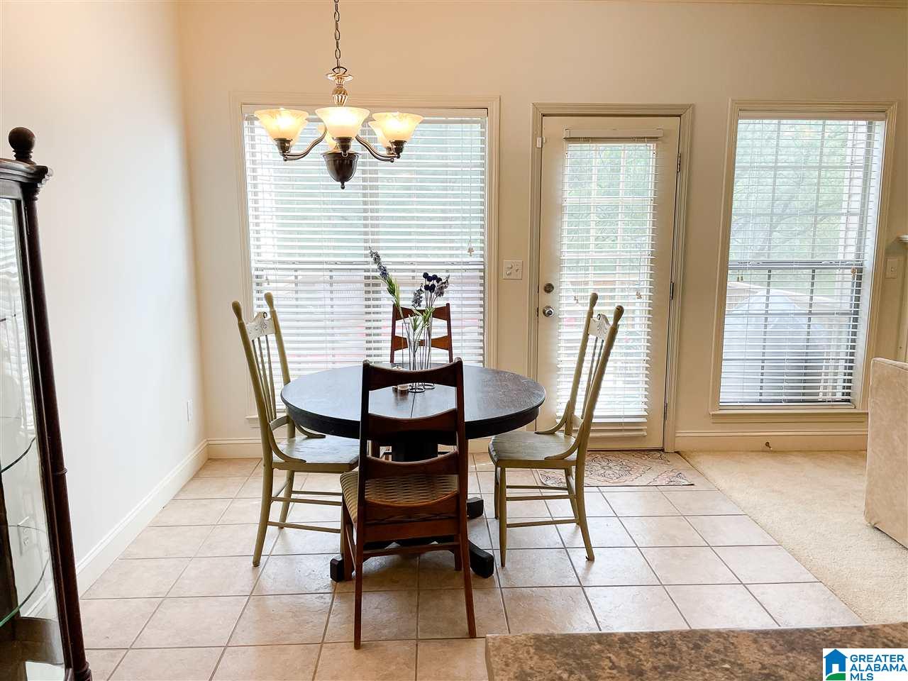 604 Hackberry Ridge Trace Birmingham, AL 35226 - Photo 7 of 26