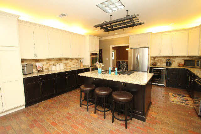 128 Lakeview Loop Daphne, AL 36526 - Photo 12 of 43