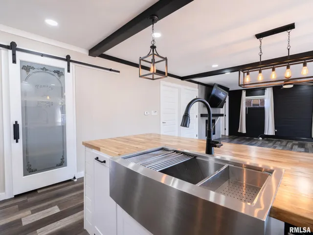 $244,900 | 311 North 2nd Street, Dunlap, IL 61525