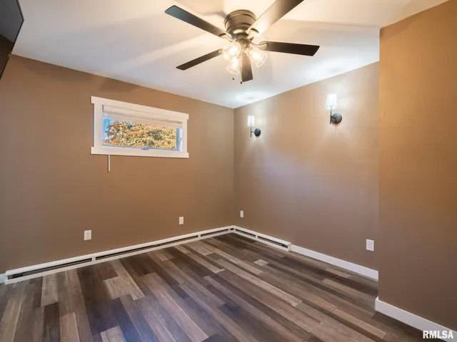 $244,900 | 311 North 2nd Street, Dunlap, IL 61525