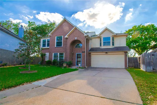 $2,750 | 10819 Belle Haven Drive, Houston, TX 77065