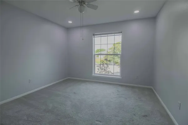 $2,750 | 10819 Belle Haven Drive, Houston, TX 77065