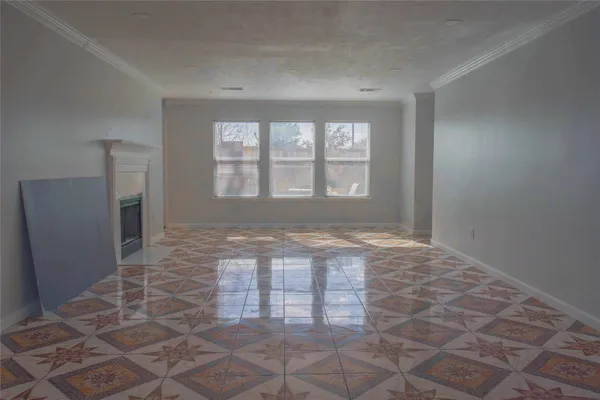 $2,750 | 10819 Belle Haven Drive, Houston, TX 77065