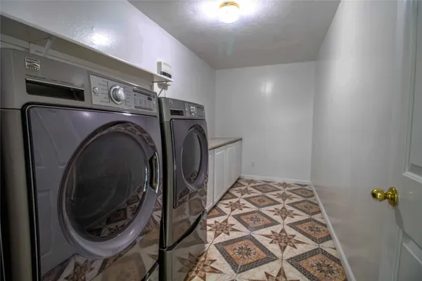 $2,750 | 10819 Belle Haven Drive, Houston, TX 77065