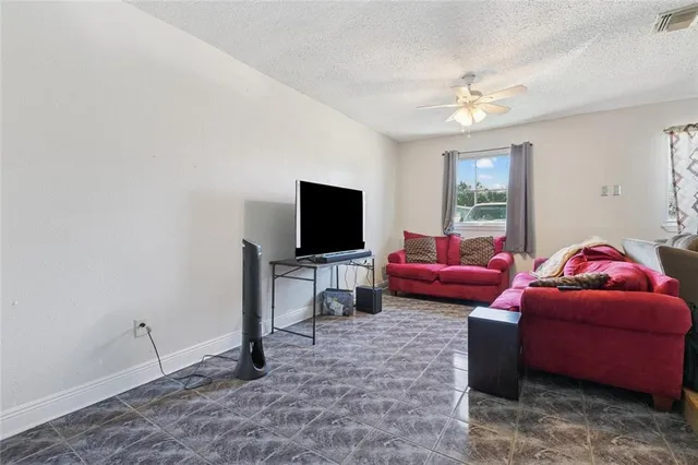 $169,999 | 509 Farmington Place, Gretna, LA 70056