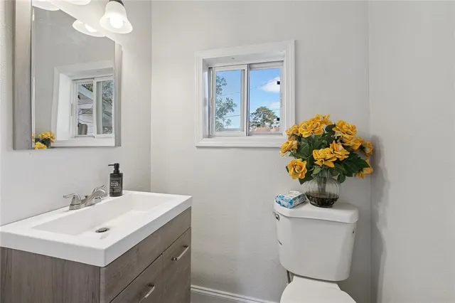 $169,999 | 509 Farmington Place, Gretna, LA 70056