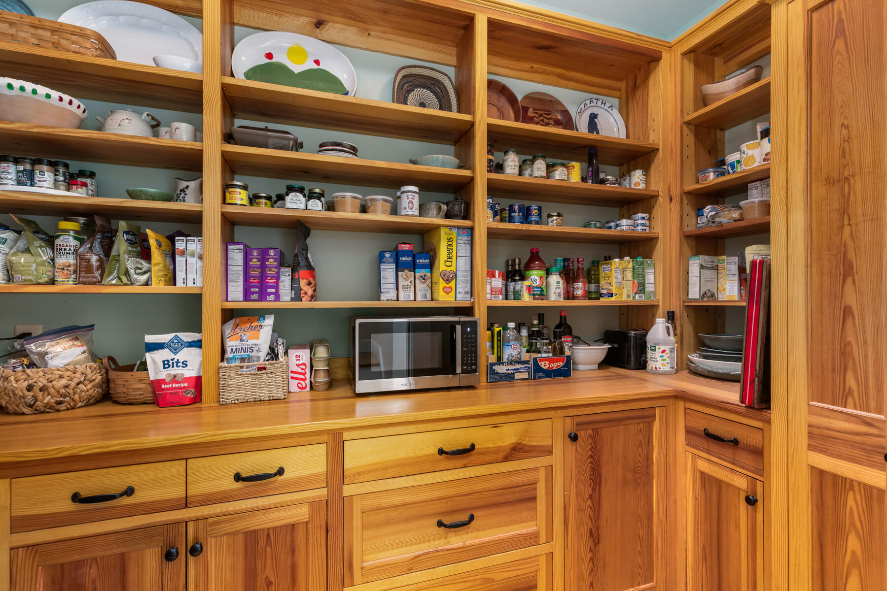 16 Brixham Road Eliot, ME 03903 - Photo 53 of 139 LaBrie-Media-Photos-50