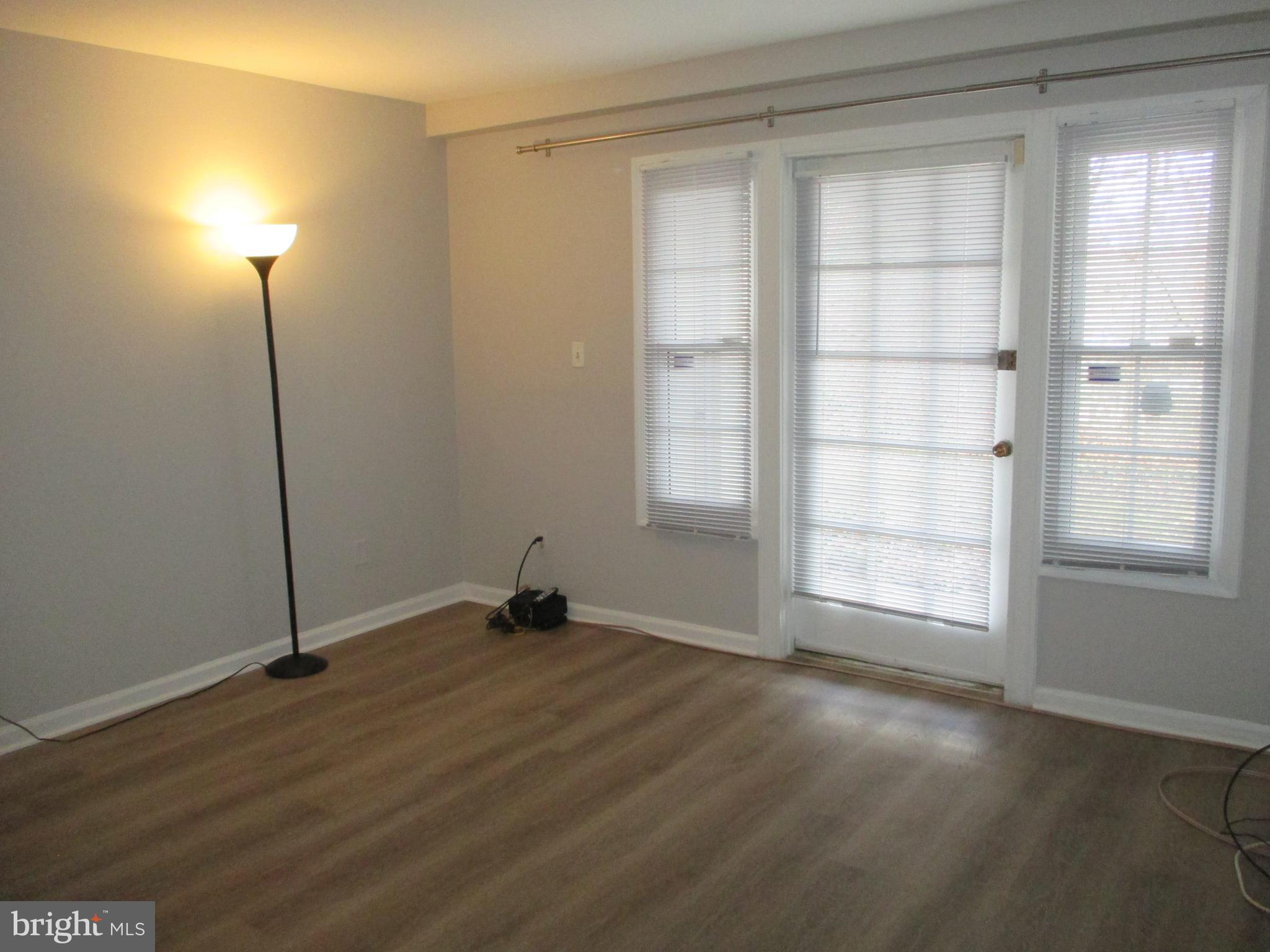 5903 L Kingsford Road, Unit 383 Springfield, VA 22152 - Photo 2 of 11