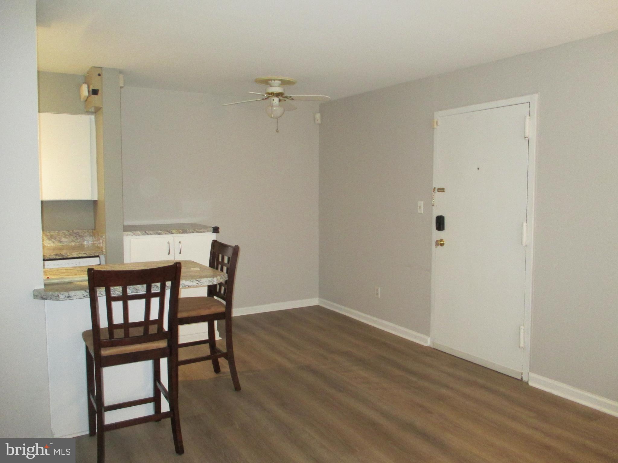 5903 L Kingsford Road, Unit 383 Springfield, VA 22152 - Photo 6 of 11