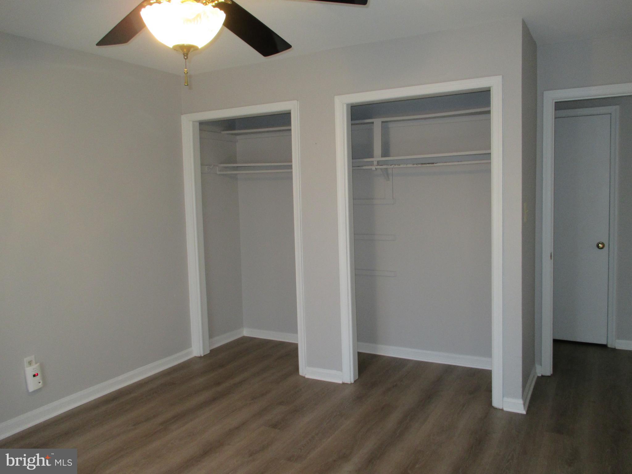 5903 L Kingsford Road, Unit 383 Springfield, VA 22152 - Photo 9 of 11 Bedroom
