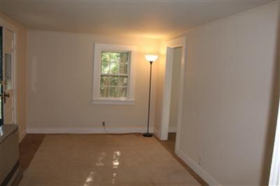 1415 Hyannis-Barnstable Road Barnstable, MA 02630 - Photo 2 of 10 Additional Photo