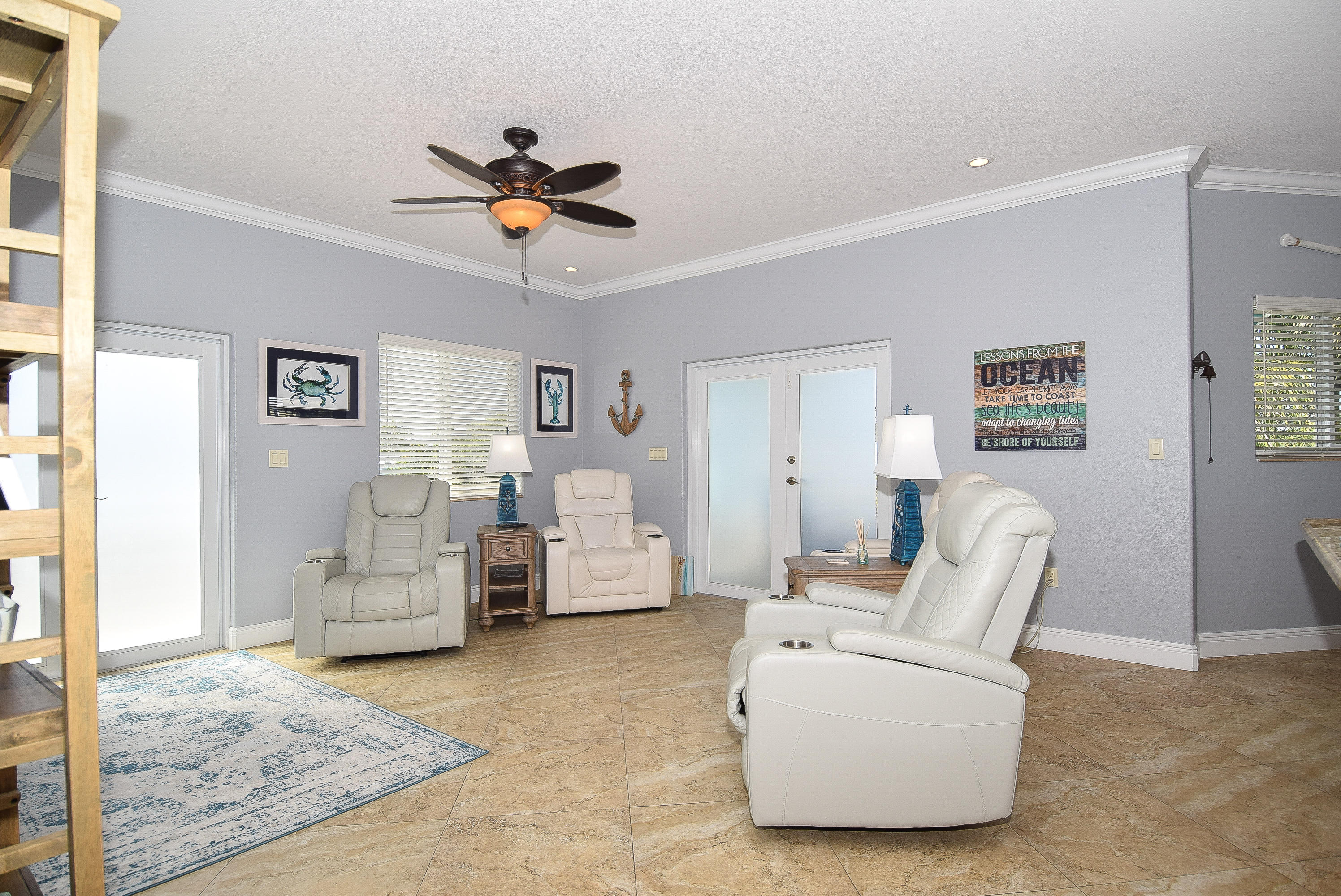 1 Abaco Road Key Largo, FL 33037 - Photo 11 of 60 9