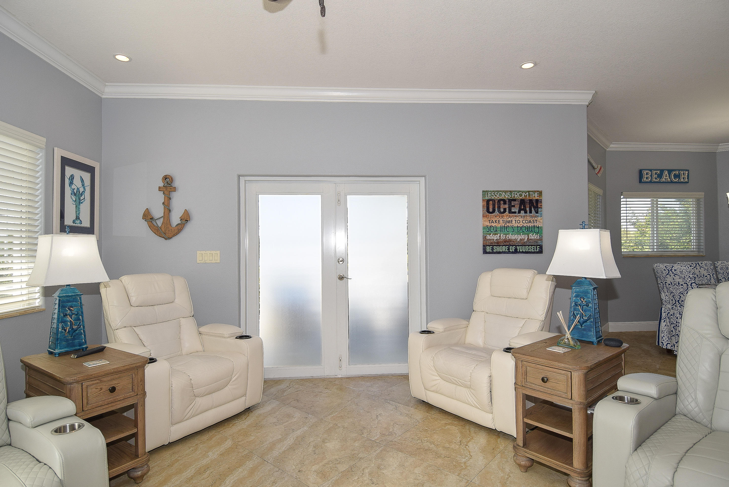 1 Abaco Road Key Largo, FL 33037 - Photo 12 of 60 10