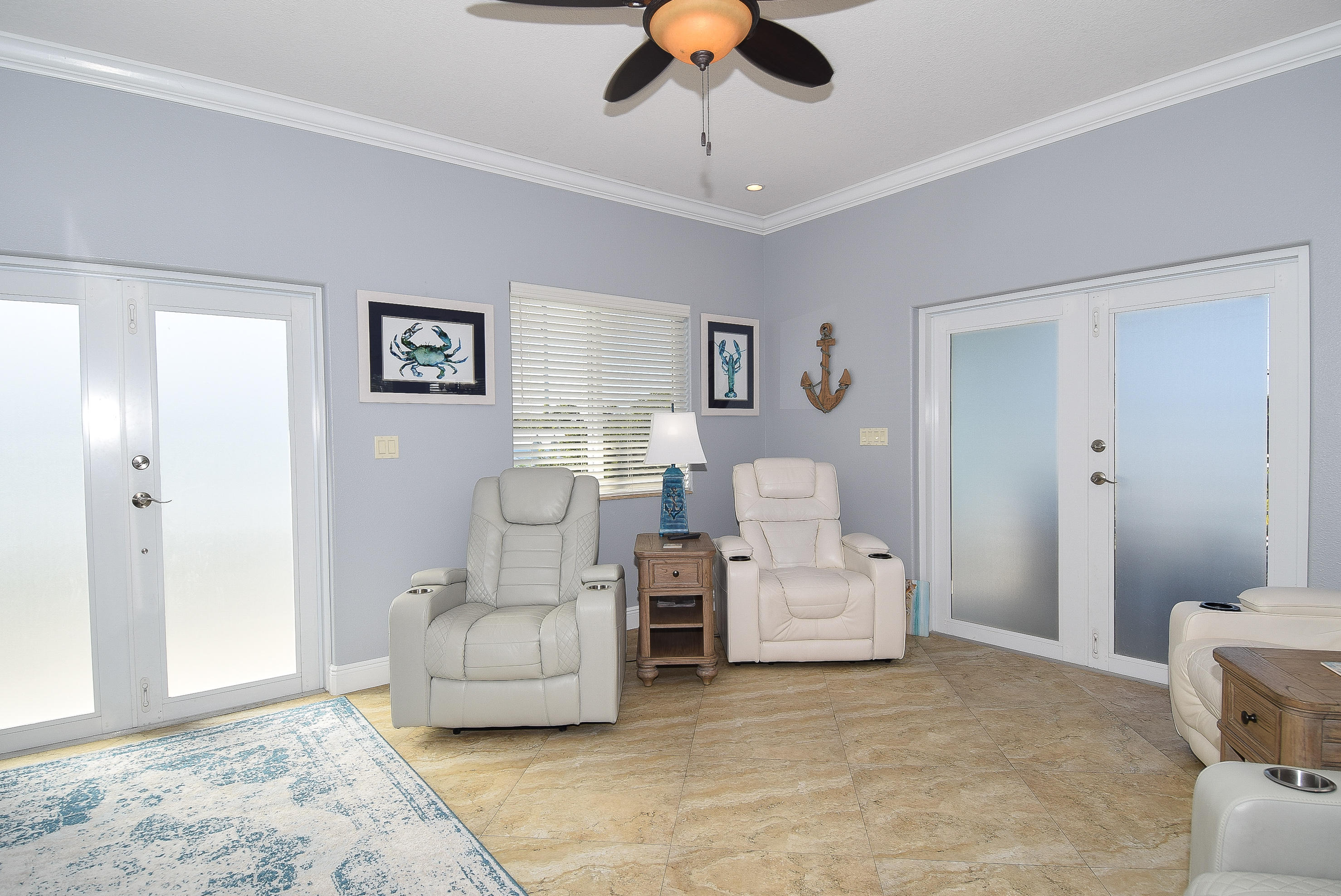 1 Abaco Road Key Largo, FL 33037 - Photo 13 of 60 11