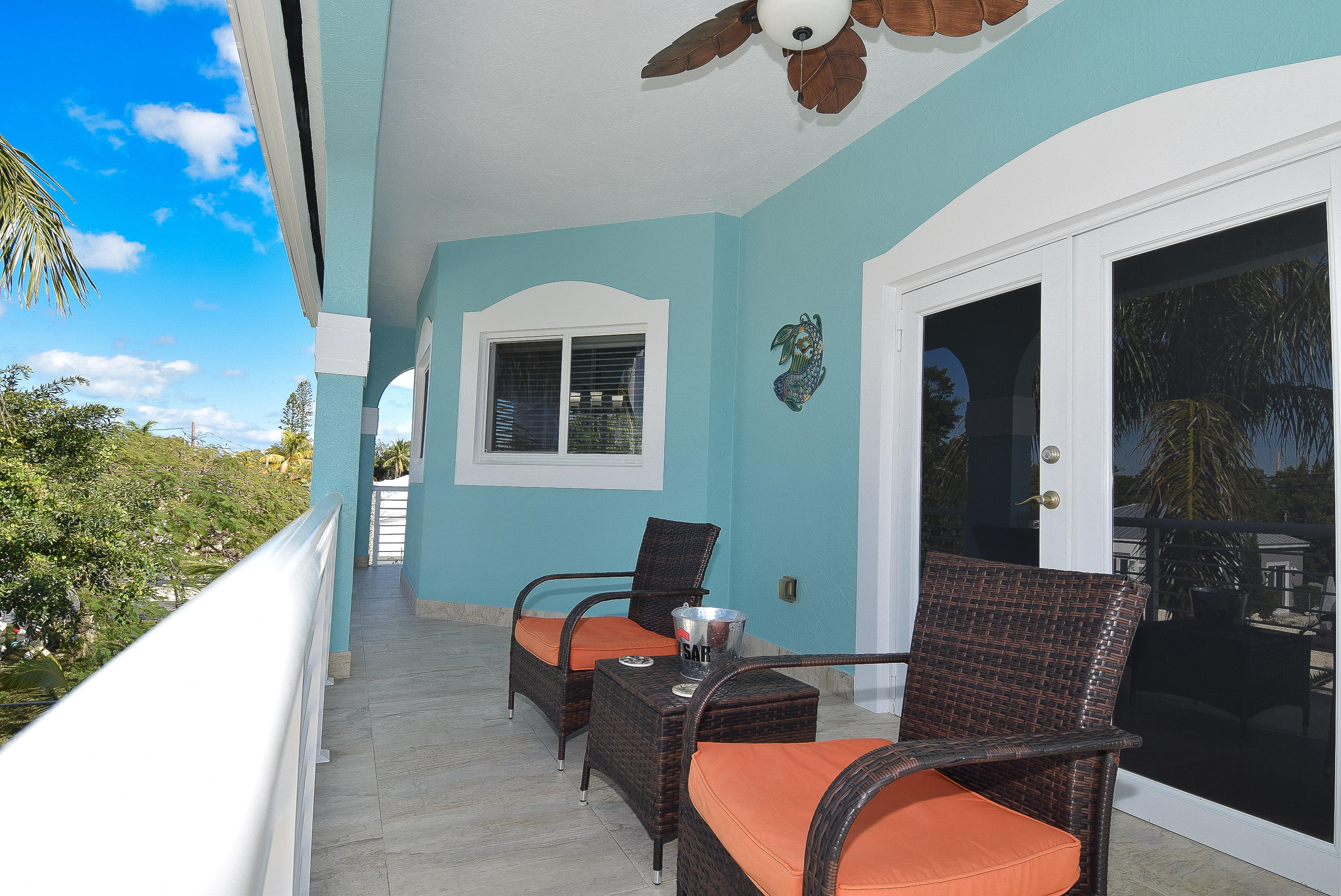 1 Abaco Road Key Largo, FL 33037 - Photo 14 of 60 12