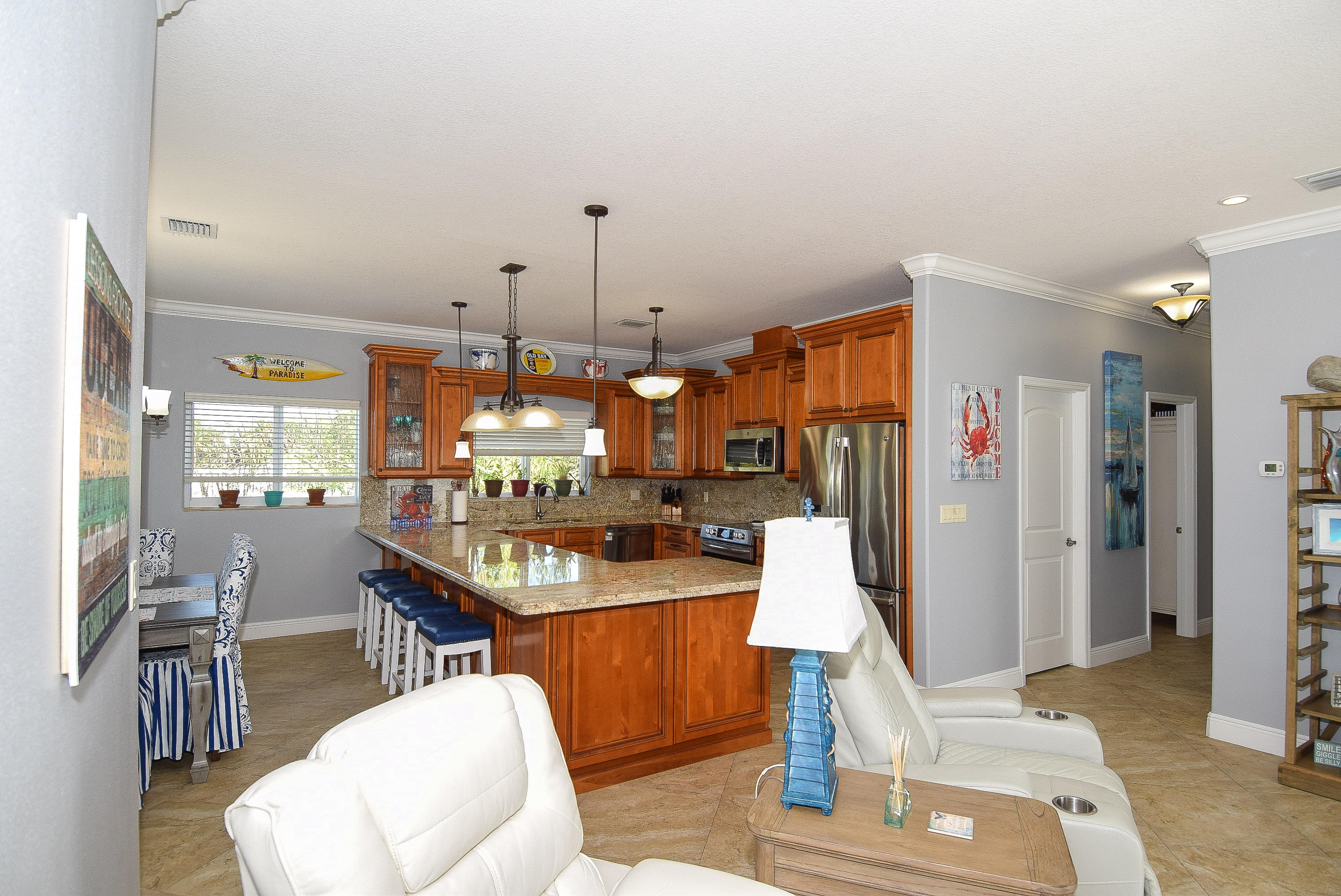 1 Abaco Road Key Largo, FL 33037 - Photo 15 of 60 13