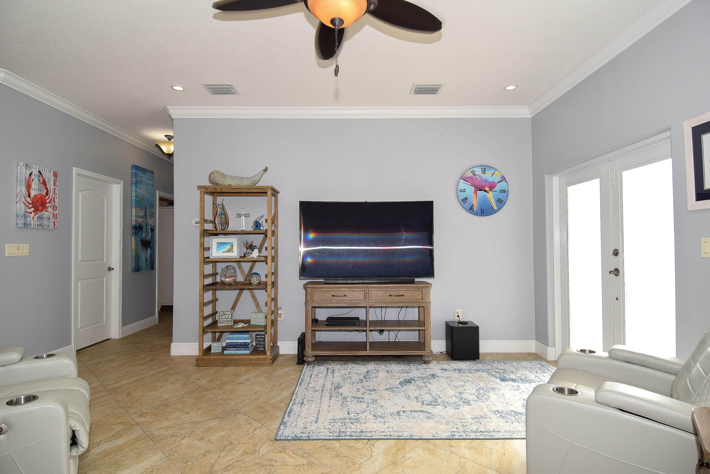 1 Abaco Road Key Largo, FL 33037 - Photo 16 of 60 14