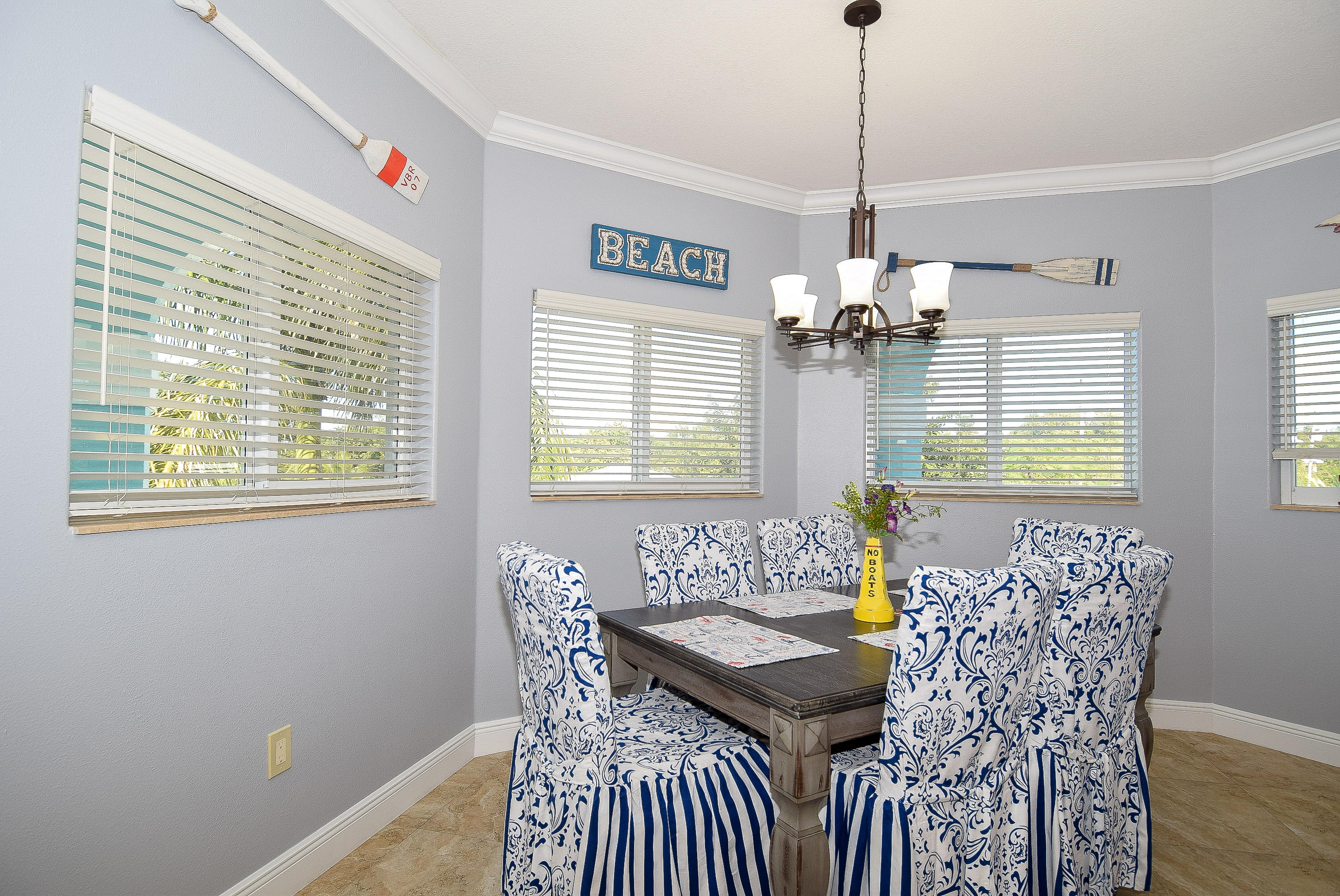 1 Abaco Road Key Largo, FL 33037 - Photo 17 of 60 15