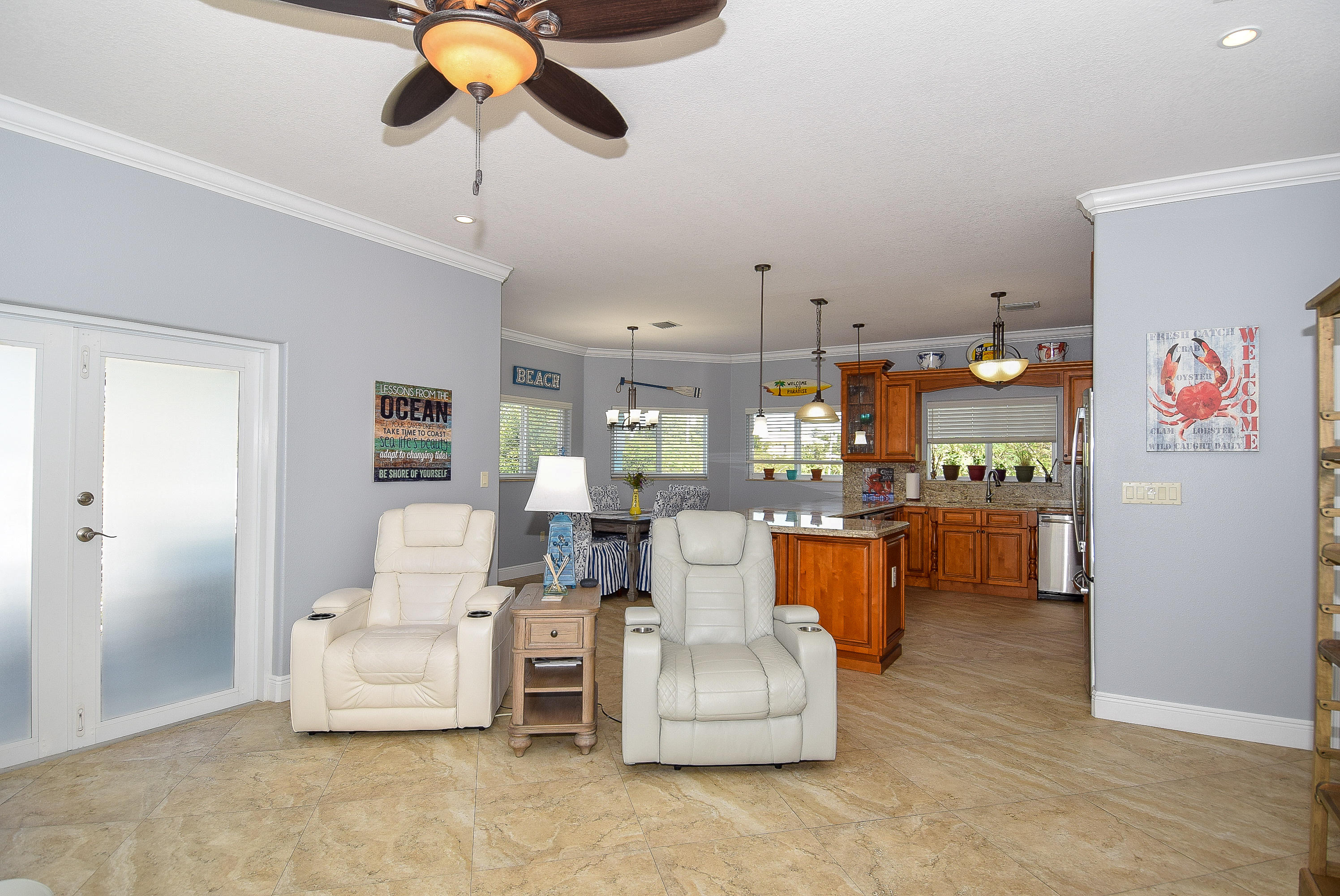 1 Abaco Road Key Largo, FL 33037 - Photo 18 of 60 16