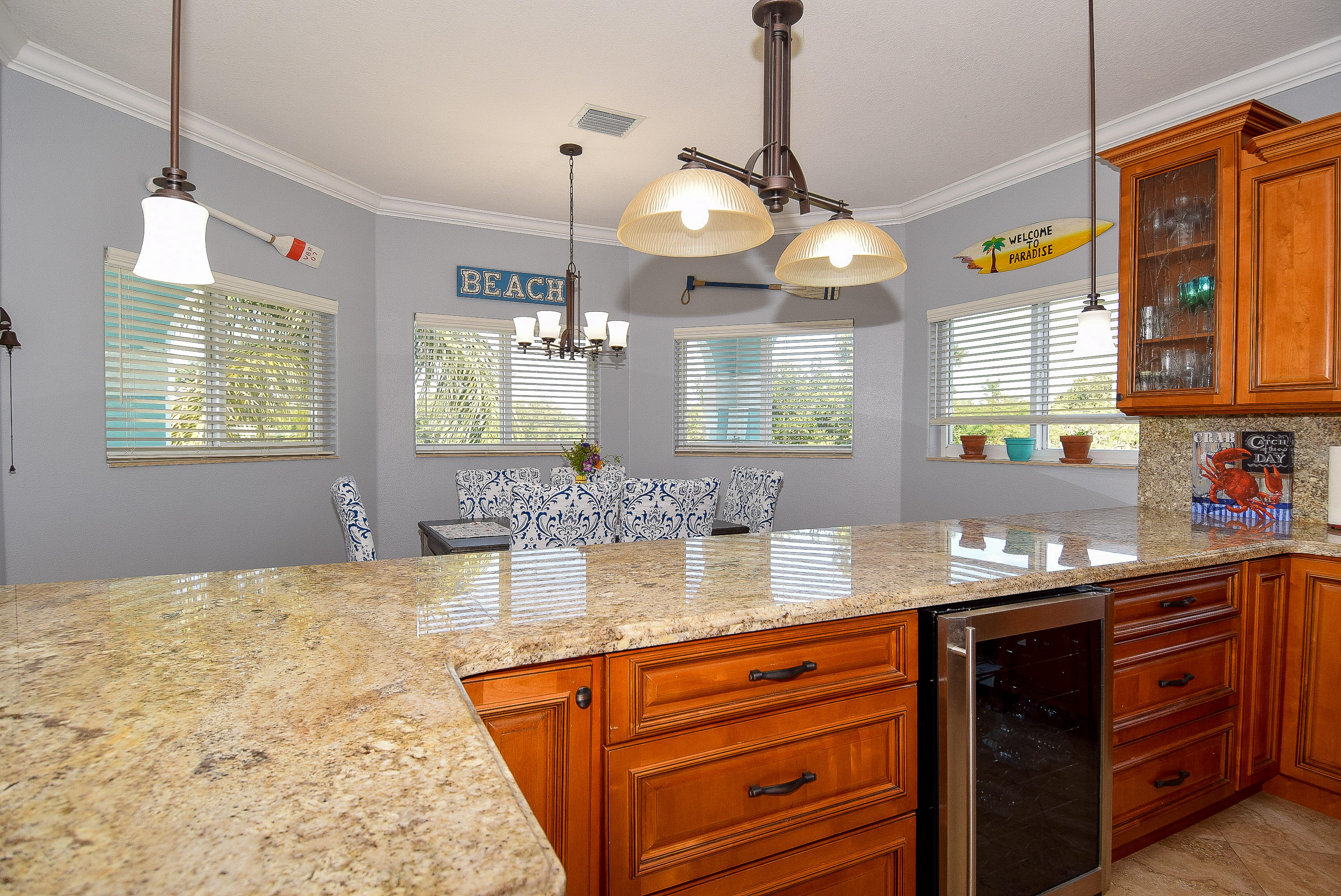 1 Abaco Road Key Largo, FL 33037 - Photo 19 of 60 17