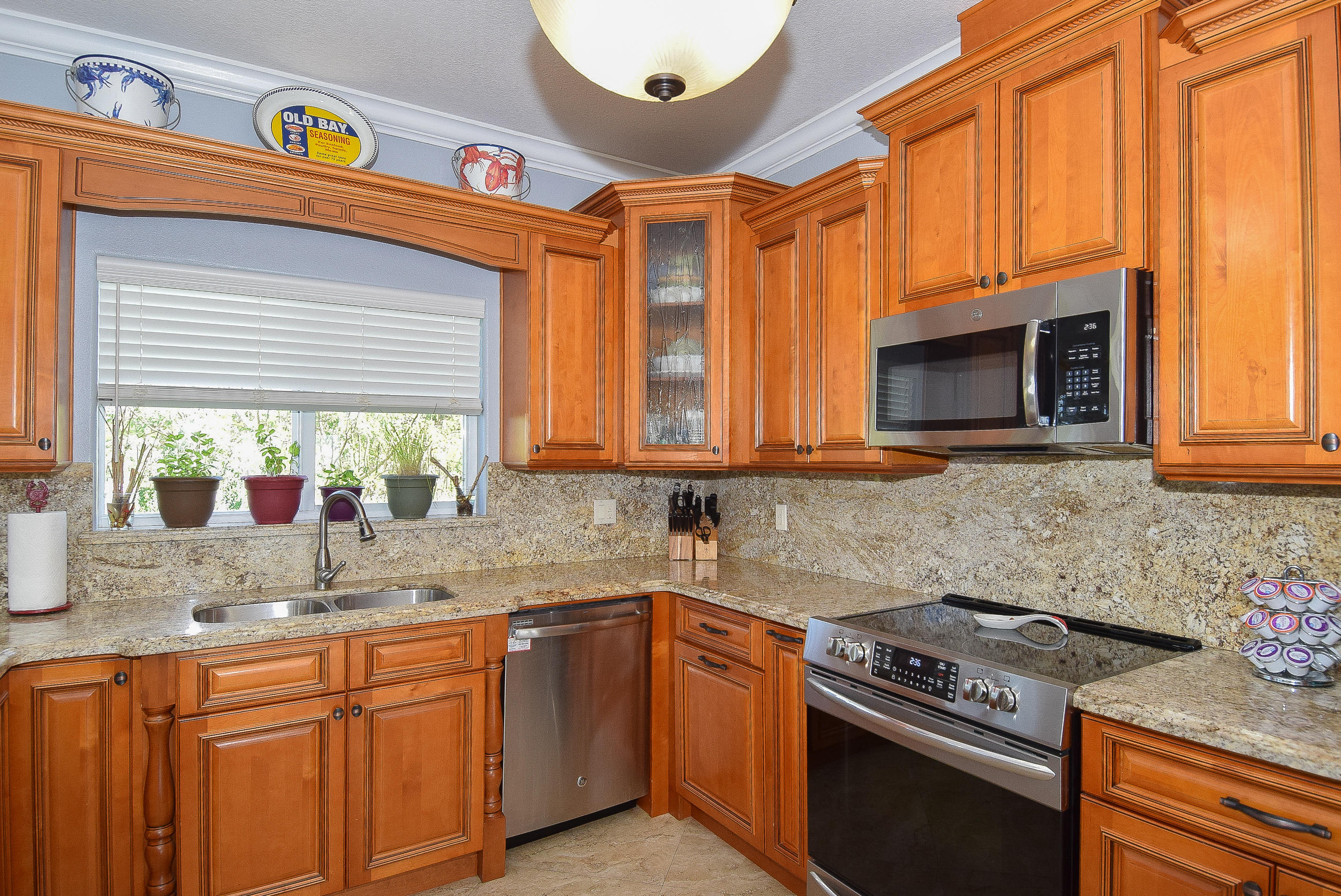 1 Abaco Road Key Largo, FL 33037 - Photo 20 of 60 18