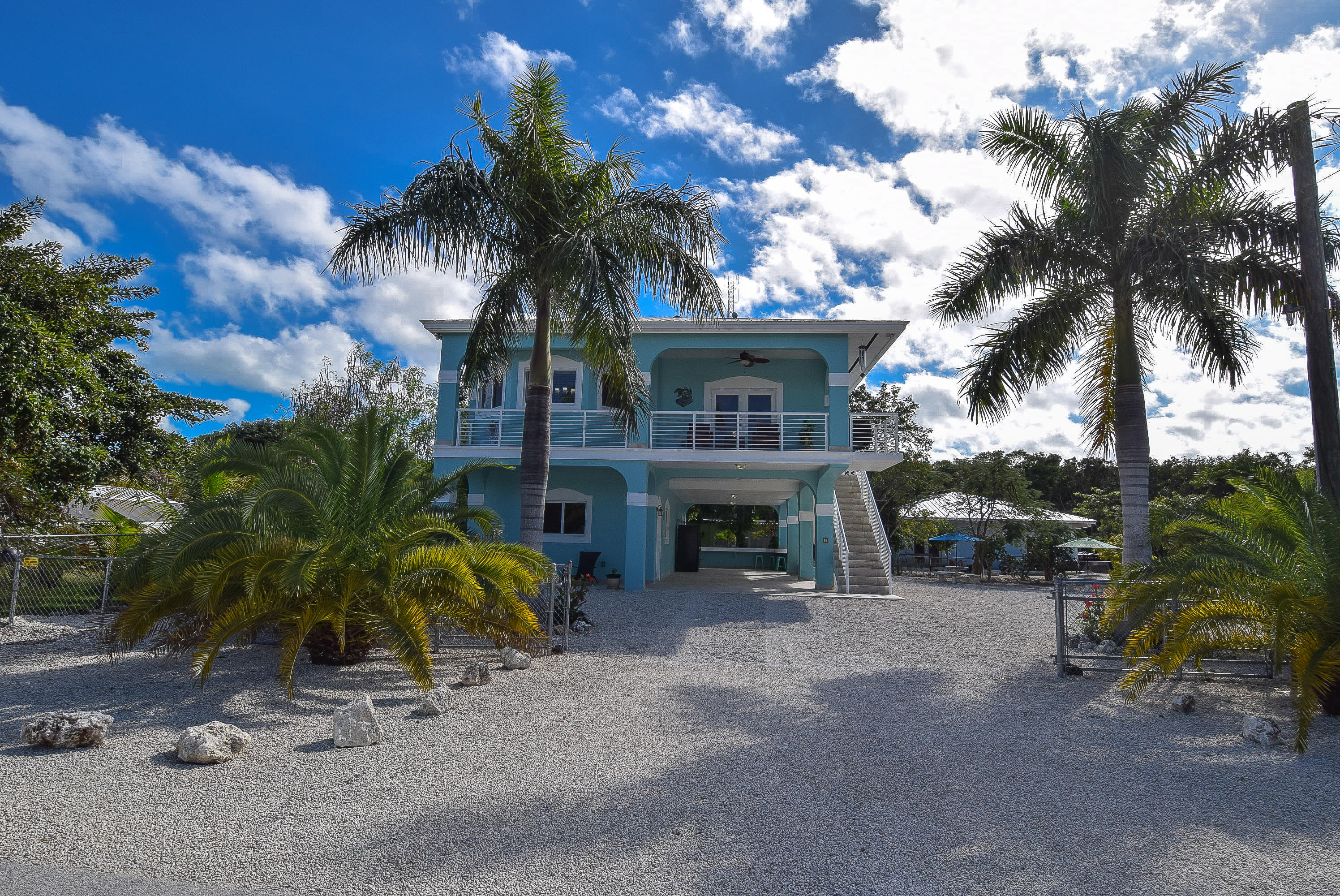 1 Abaco Road Key Largo, FL 33037 - Photo 2 of 60 2