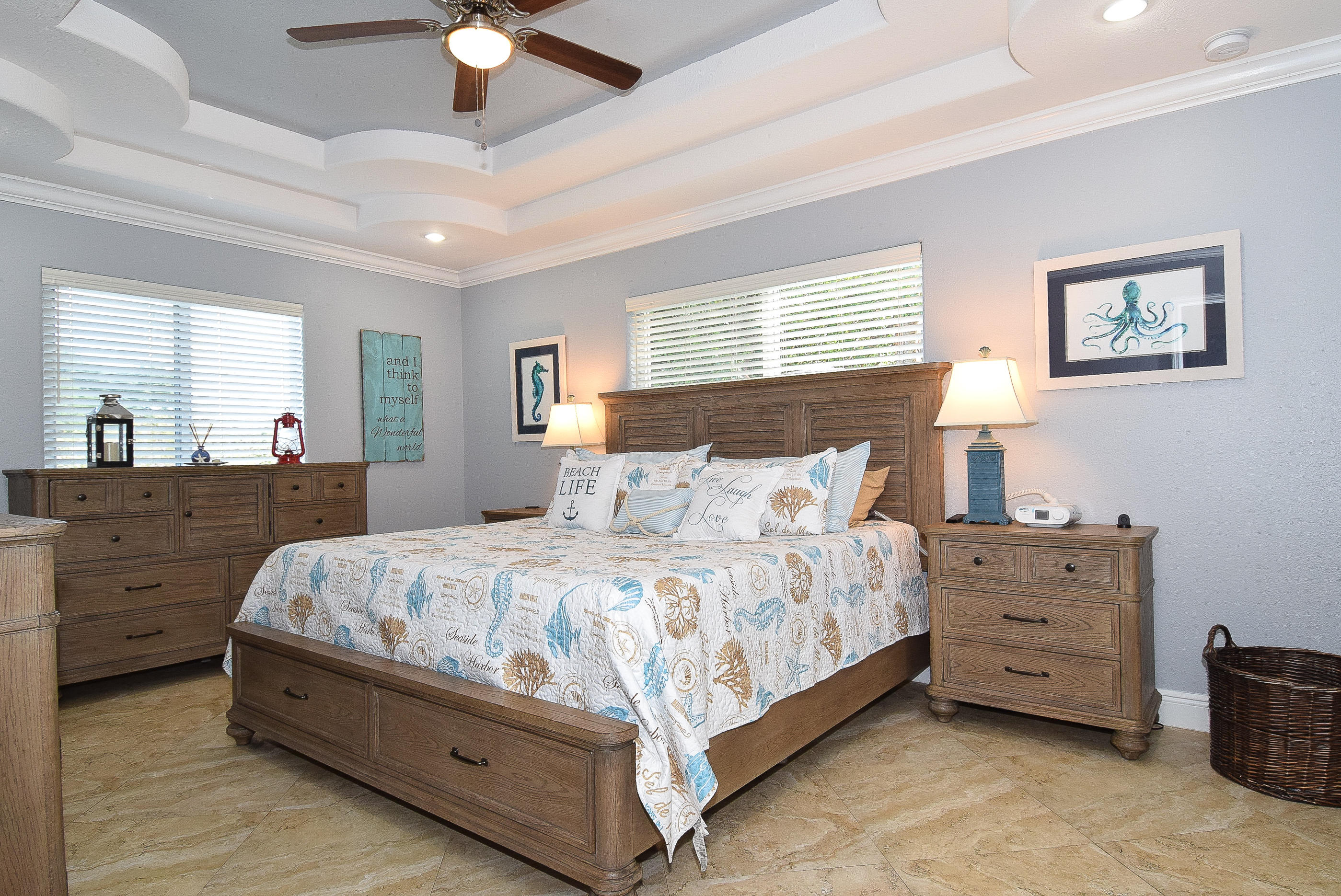 1 Abaco Road Key Largo, FL 33037 - Photo 21 of 60 19