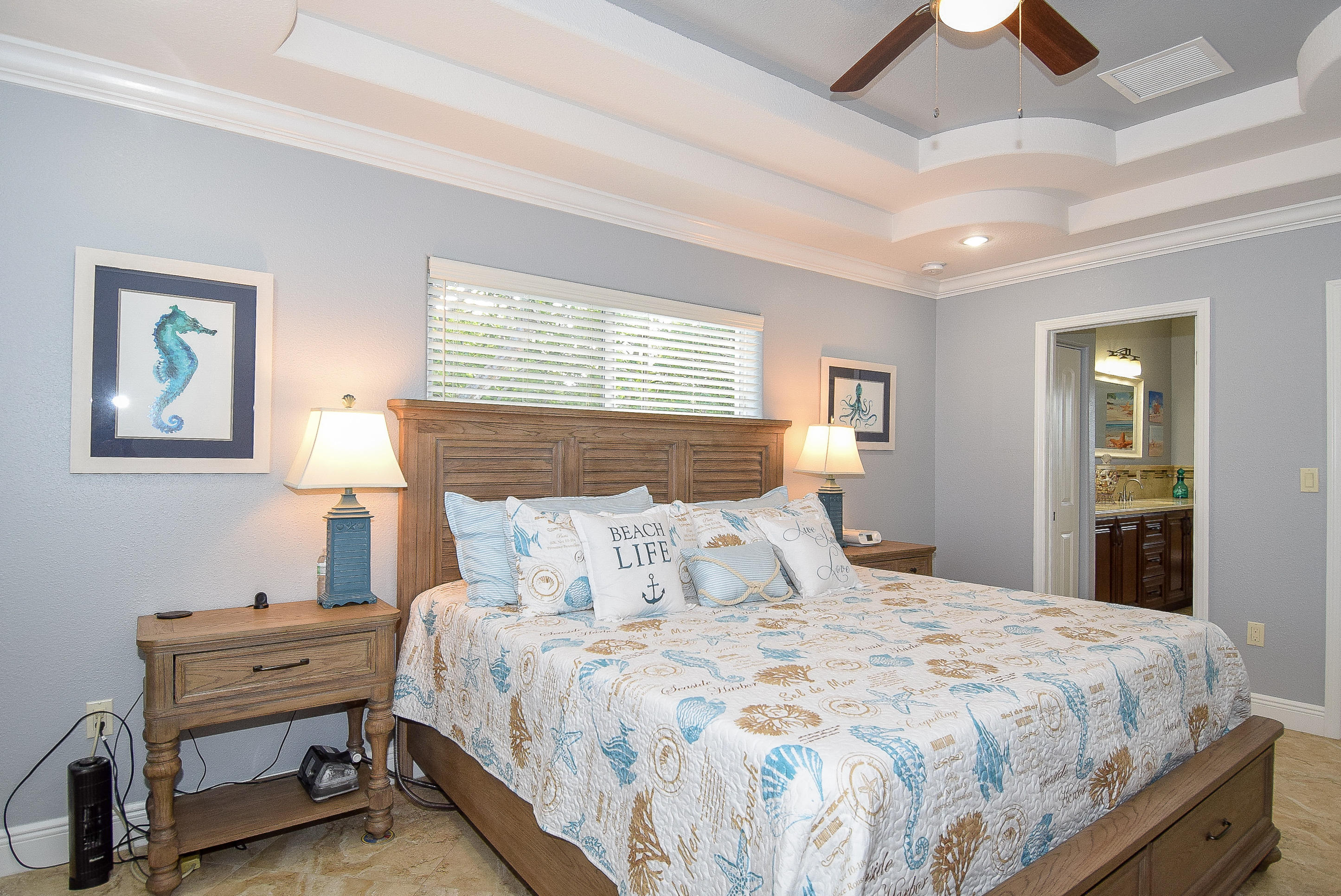 1 Abaco Road Key Largo, FL 33037 - Photo 22 of 60 20