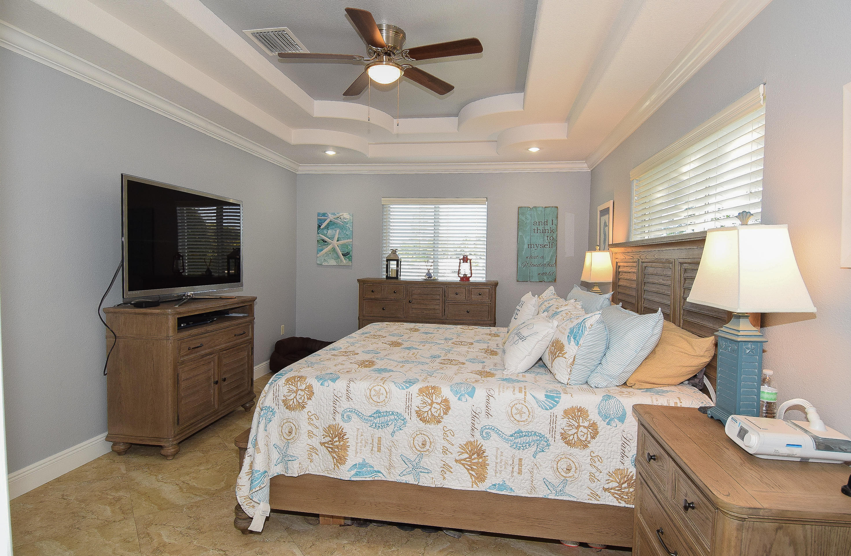 1 Abaco Road Key Largo, FL 33037 - Photo 23 of 60 21