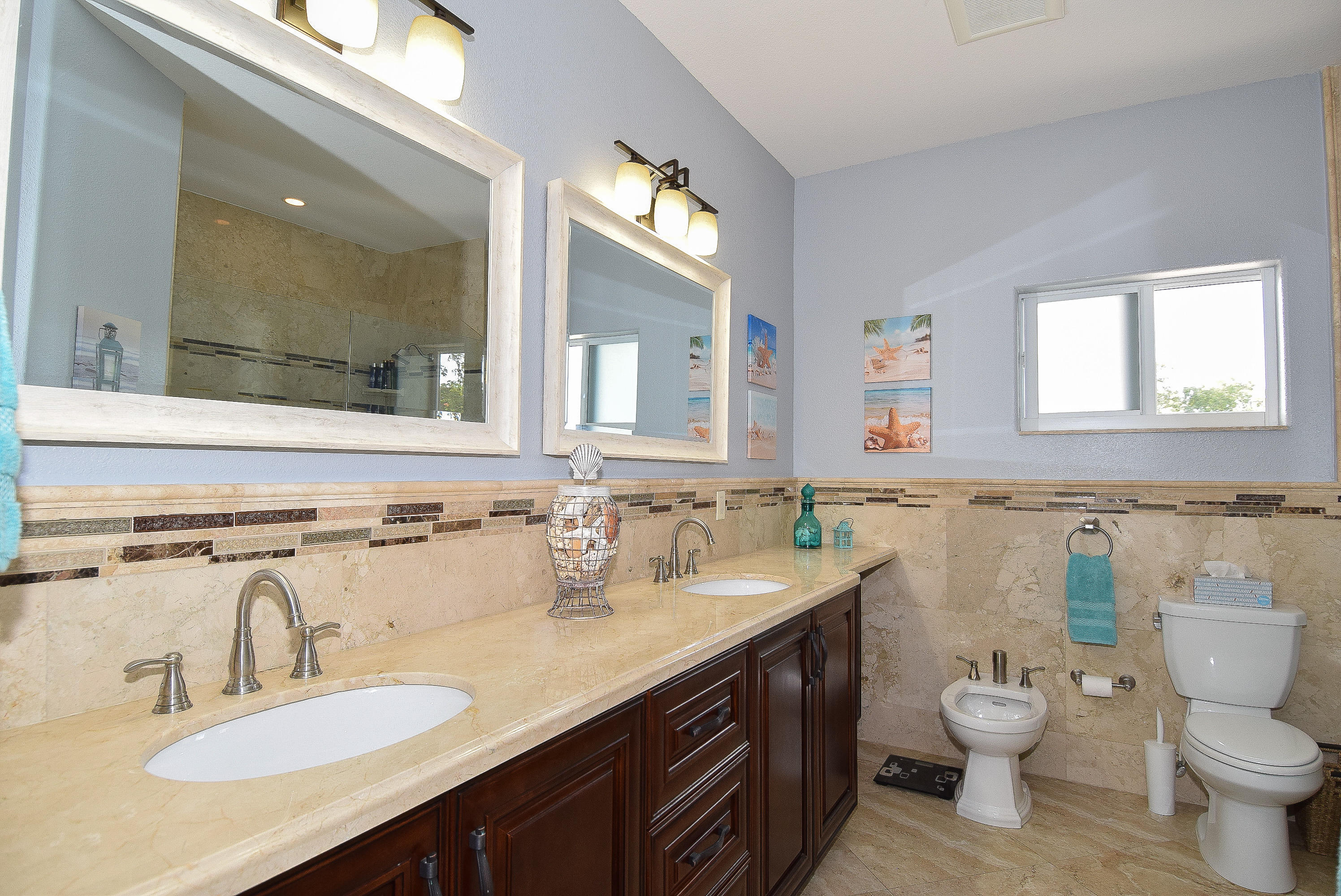 1 Abaco Road Key Largo, FL 33037 - Photo 24 of 60 22