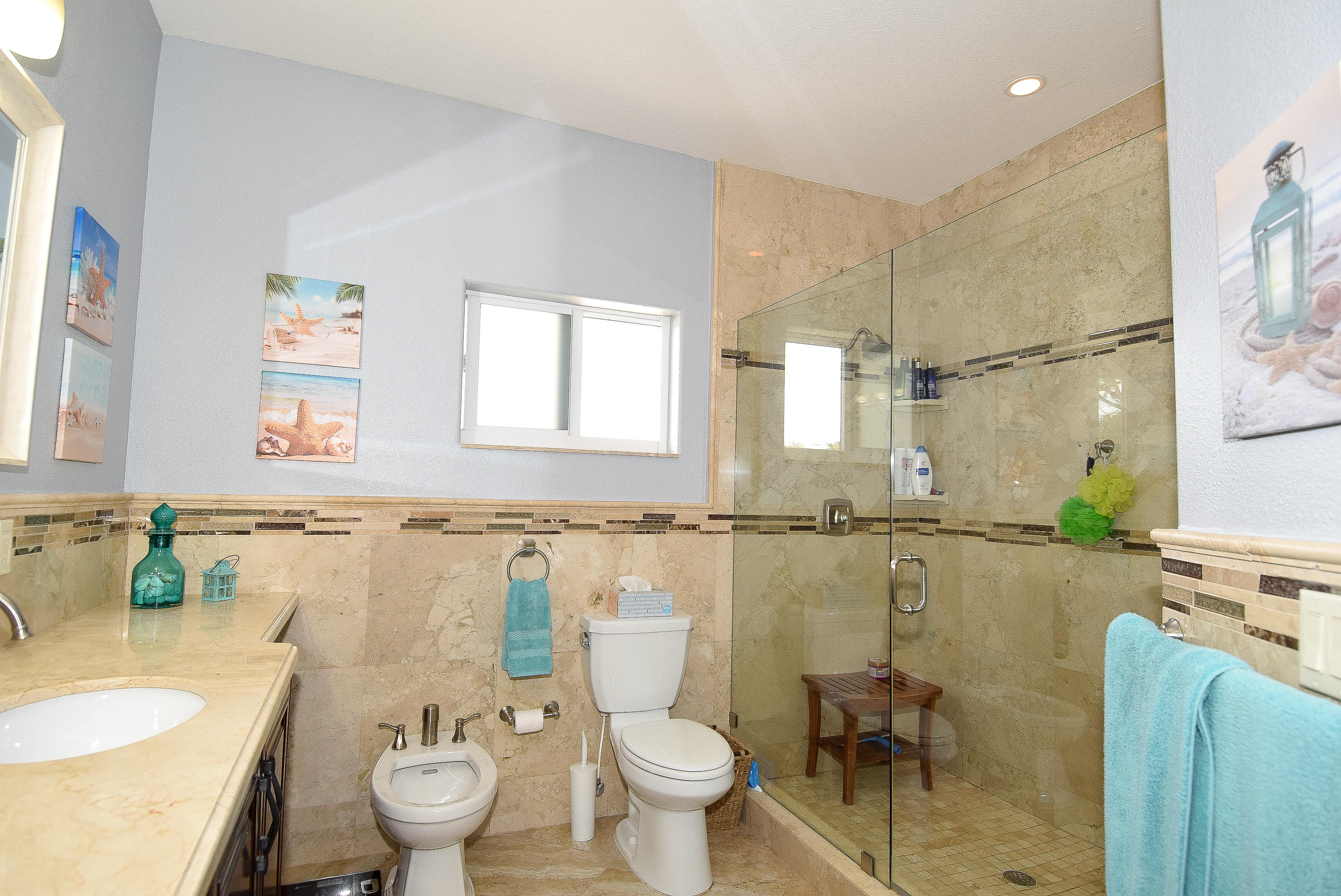 1 Abaco Road Key Largo, FL 33037 - Photo 25 of 60 23