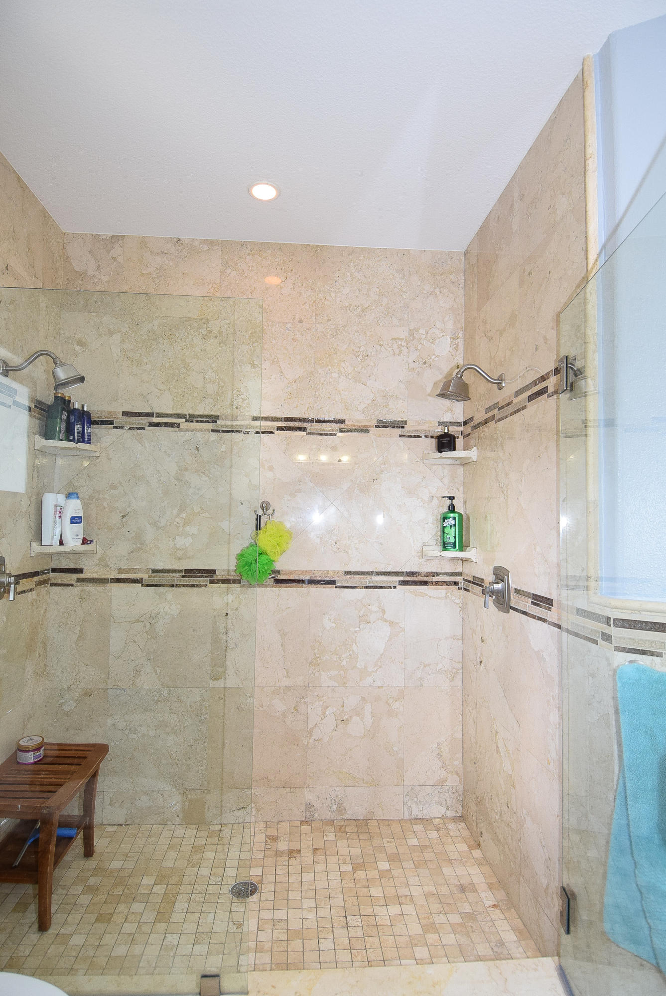 1 Abaco Road Key Largo, FL 33037 - Photo 26 of 60 24